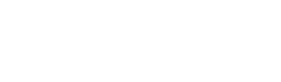 合作伙伴Logo