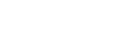 合作伙伴Logo