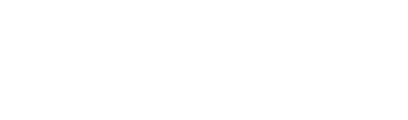 合作伙伴Logo