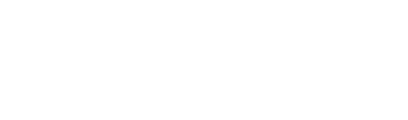 合作伙伴Logo