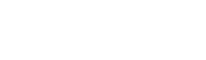 合作伙伴Logo