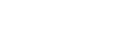 合作伙伴Logo
