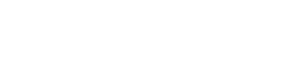 合作伙伴Logo