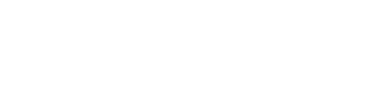 合作伙伴Logo