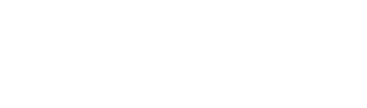 合作伙伴Logo