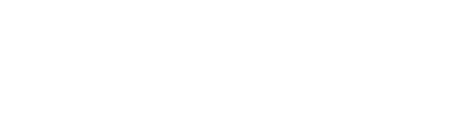 合作伙伴Logo