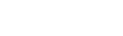 合作伙伴Logo