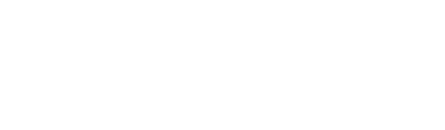 合作伙伴Logo