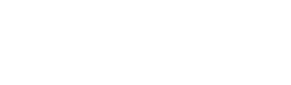 合作伙伴Logo