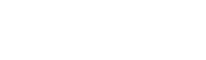 合作伙伴Logo