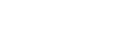 合作伙伴Logo