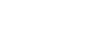 合作伙伴Logo
