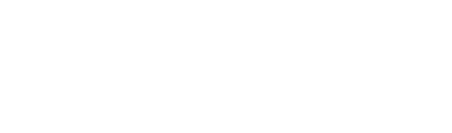 合作伙伴Logo