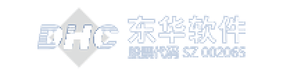 合作伙伴Logo