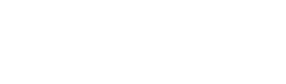 合作伙伴Logo