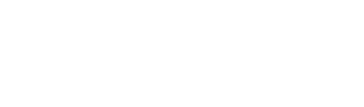 合作伙伴Logo