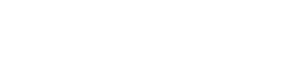合作伙伴Logo