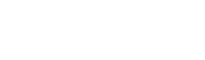 合作伙伴Logo