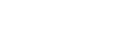 合作伙伴Logo