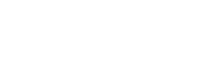 合作伙伴Logo