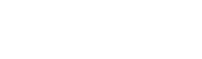 合作伙伴Logo