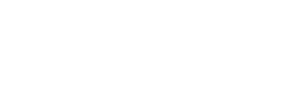 合作伙伴Logo