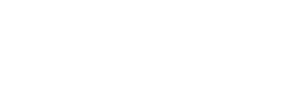 合作伙伴Logo