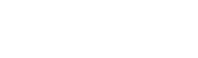 合作伙伴Logo