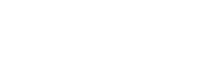 合作伙伴Logo