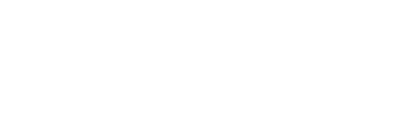 合作伙伴Logo