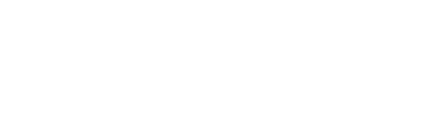 合作伙伴Logo