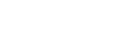 合作伙伴Logo