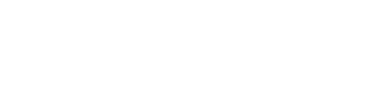 合作伙伴Logo
