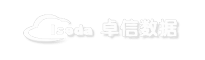 合作伙伴Logo