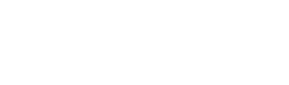 合作伙伴Logo