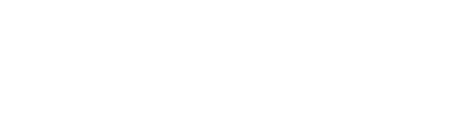 合作伙伴Logo