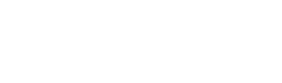 合作伙伴Logo