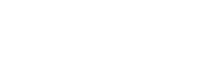 合作伙伴Logo