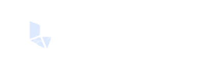 合作伙伴Logo