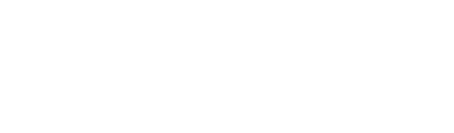 合作伙伴Logo