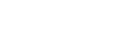 合作伙伴Logo